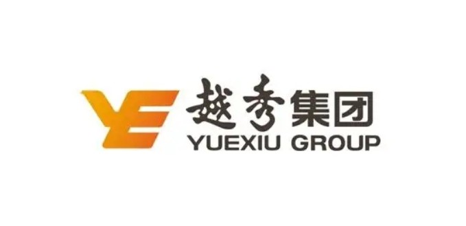 越秀集團